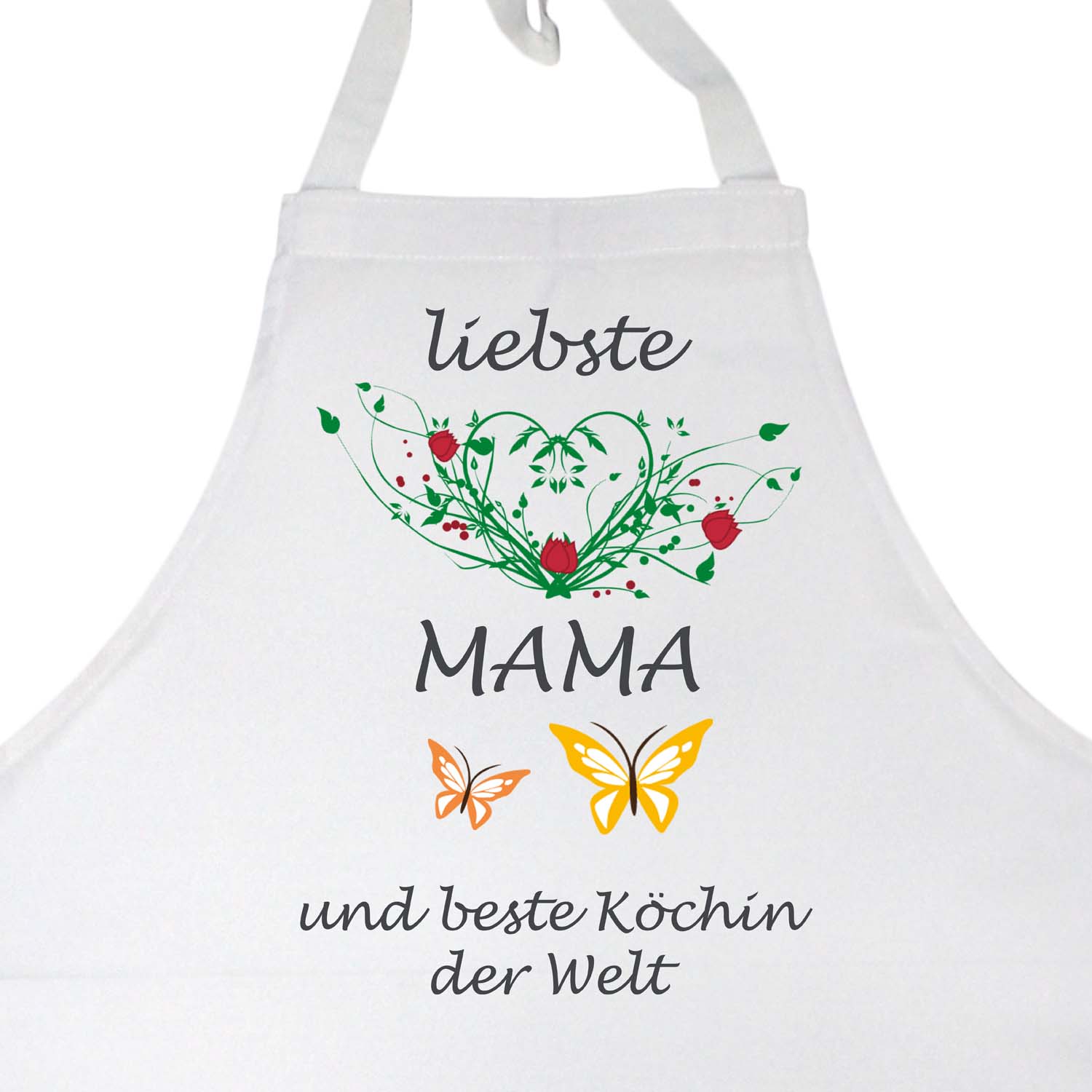 geschenke364-k-chensch-rze-latzsch-rze-mama-wei-e-kochsch-rze image 1