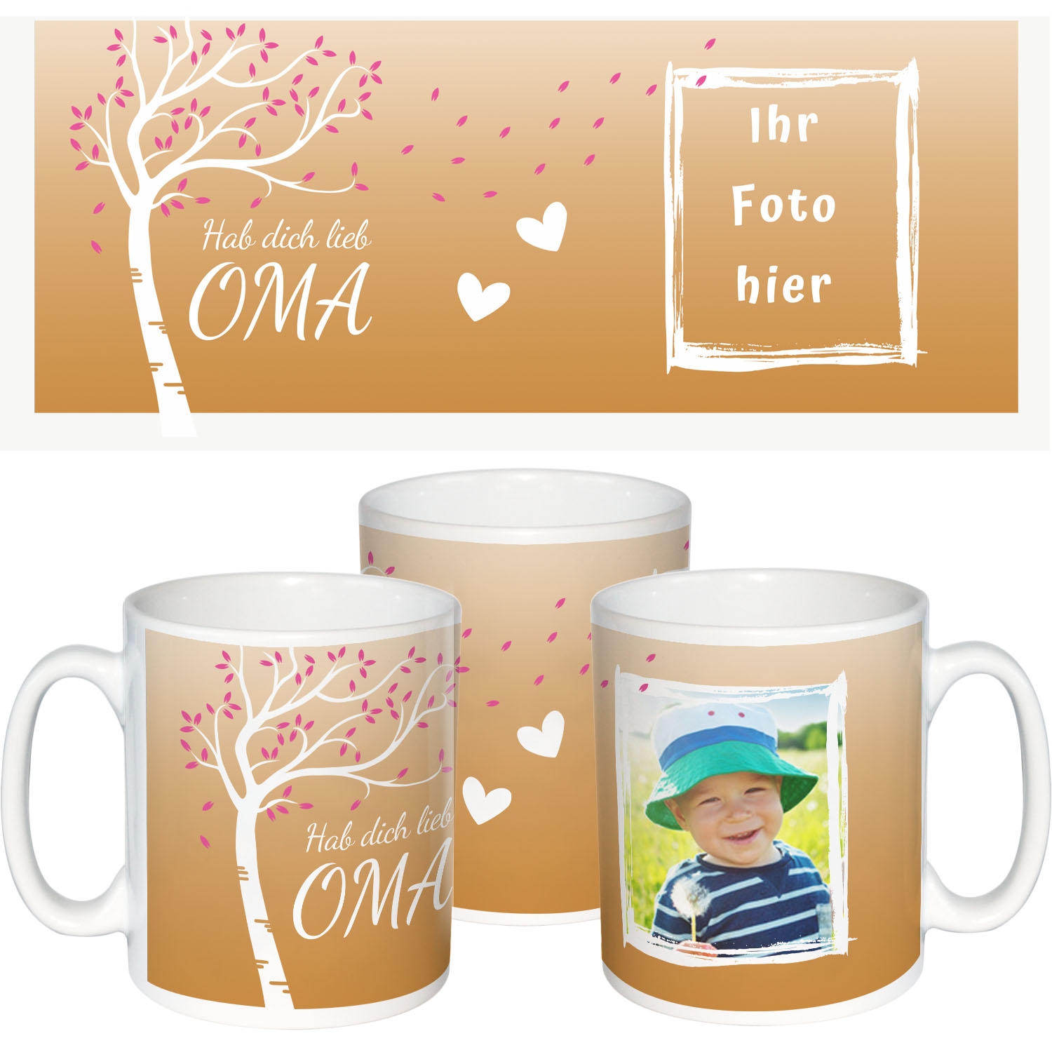 geschenke364-fototassen-oma-hab-dich-lieb-tasse-mit-foto image 2