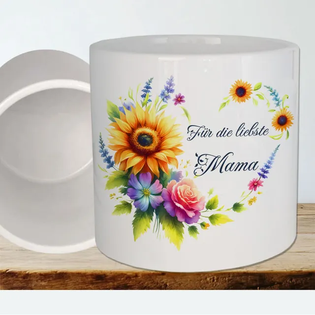 geschenke364-blumentopf-liebste-mama-oma-blumenherz-keramik-gro image 1