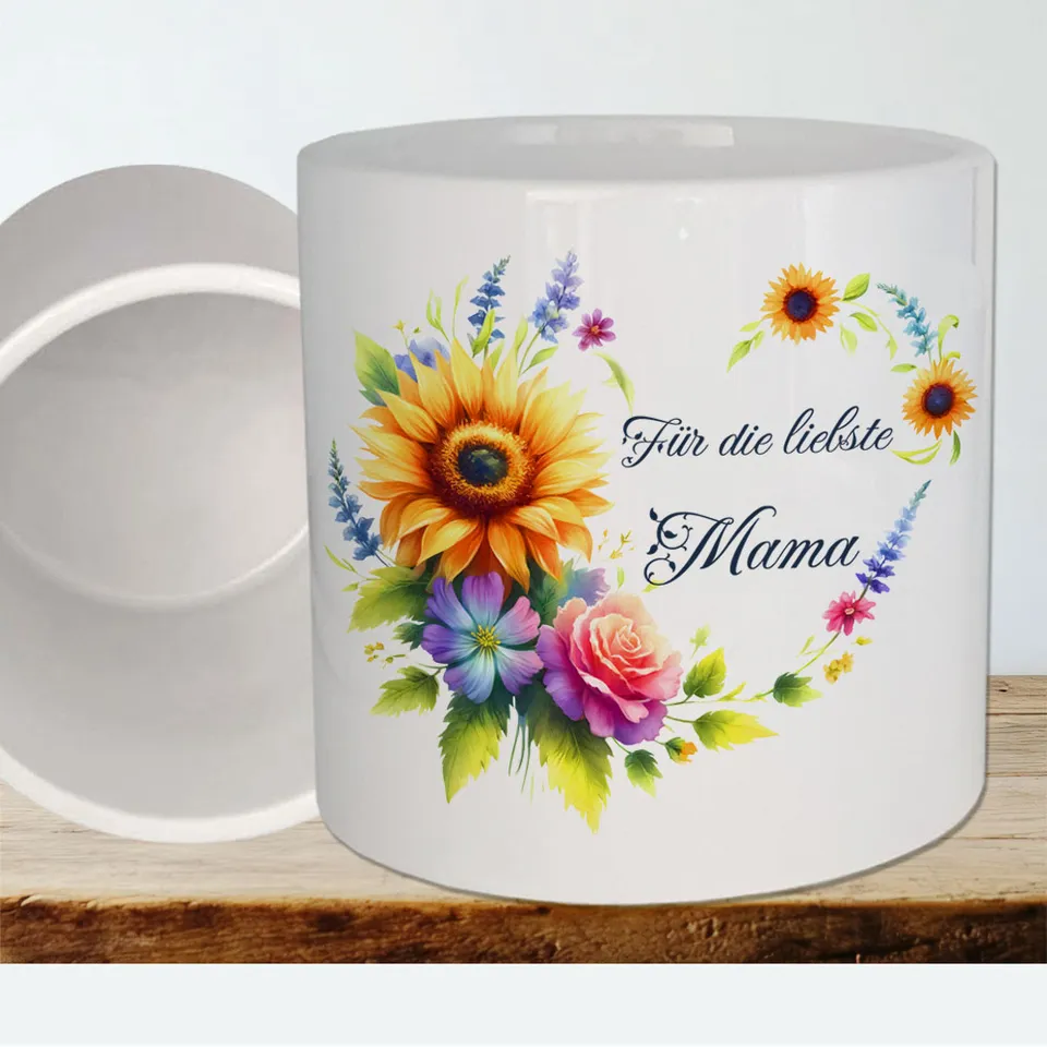 geschenke364-blumentopf-liebste-mama-oma-blumenherz-keramik-gro image 1