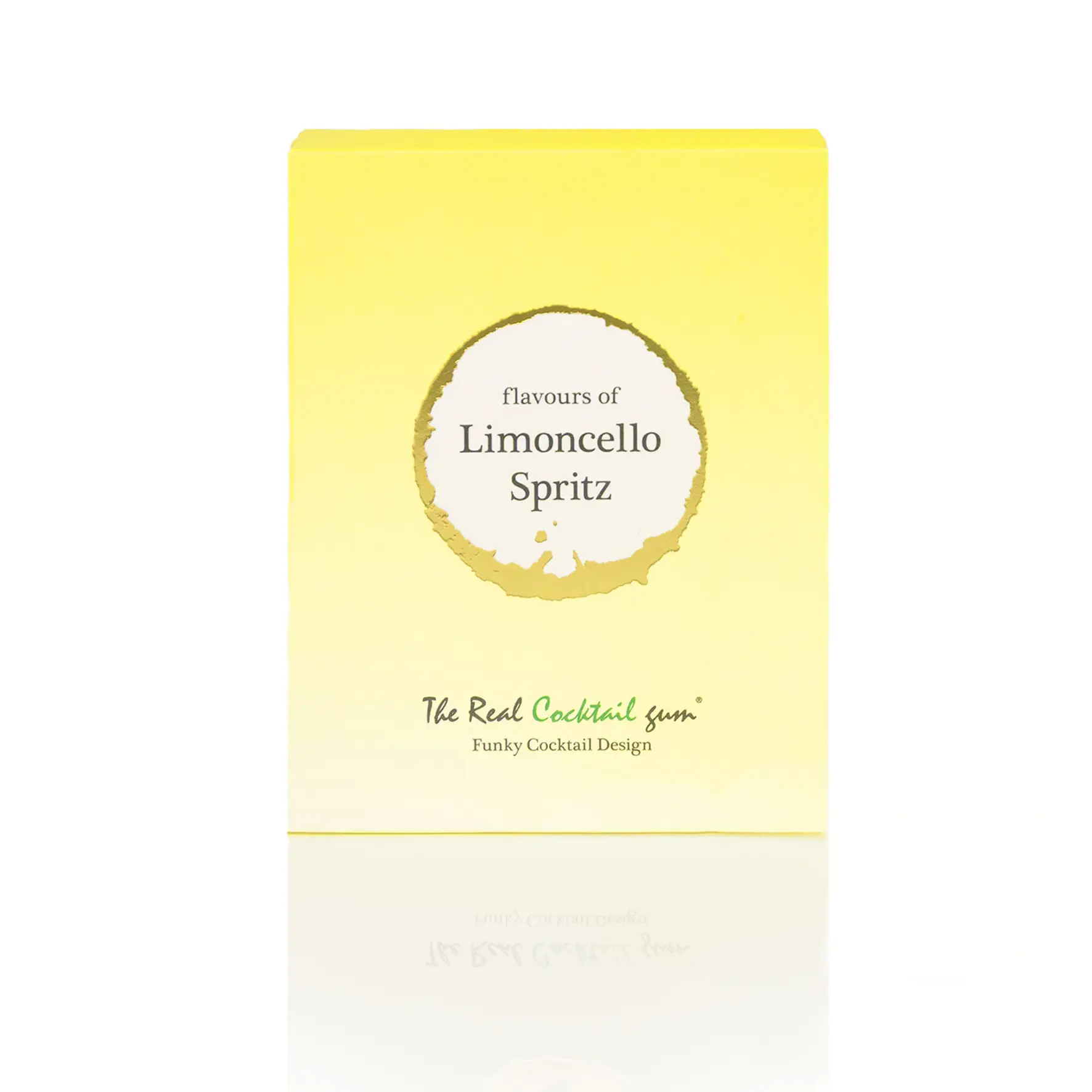 vinoos-the-real-cocktail-gums-fruchtgummi-limoncello-spritz-vegan image 3
