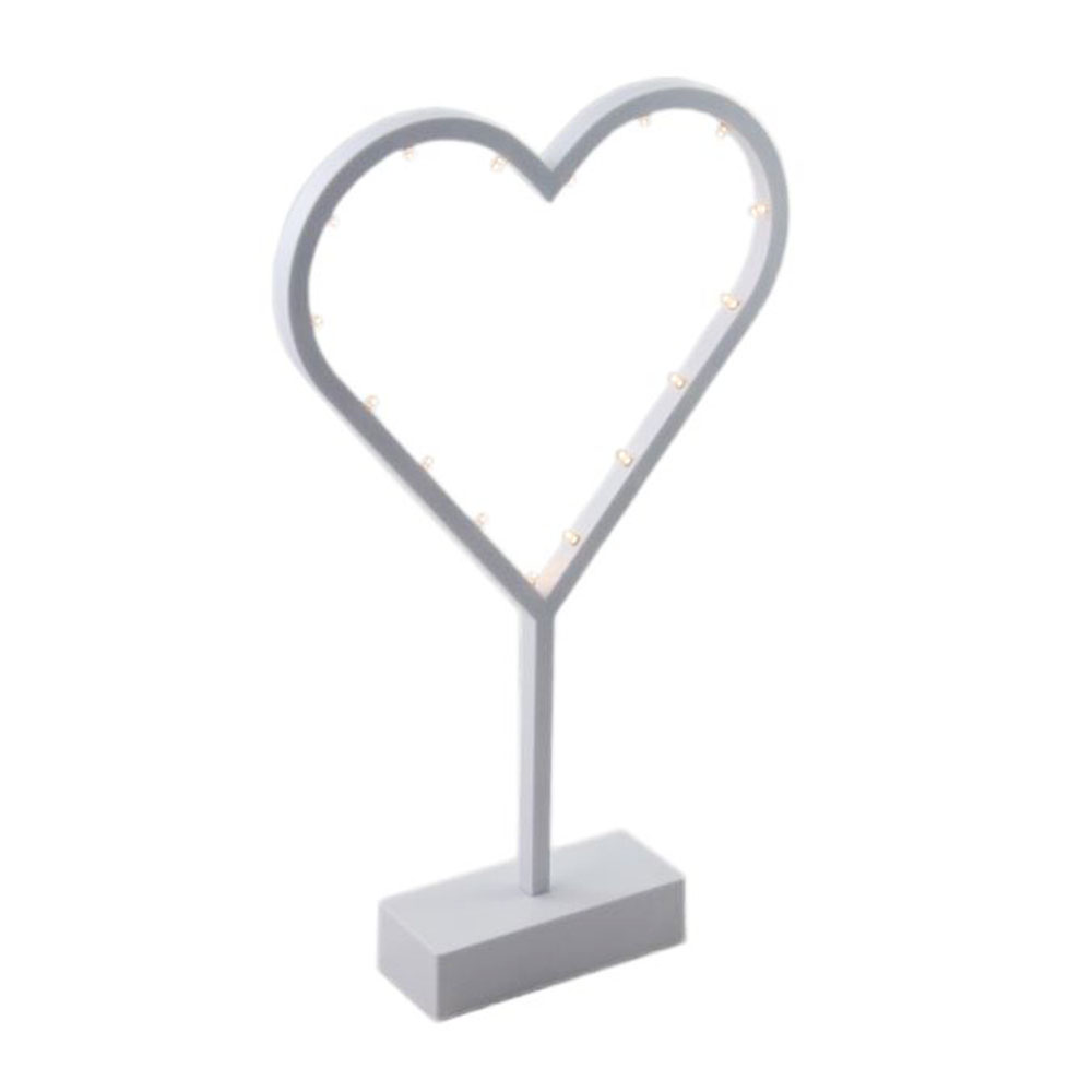 geschenke364-led-herz-wei-mit-16-lichtern-40cm-sockel image 1