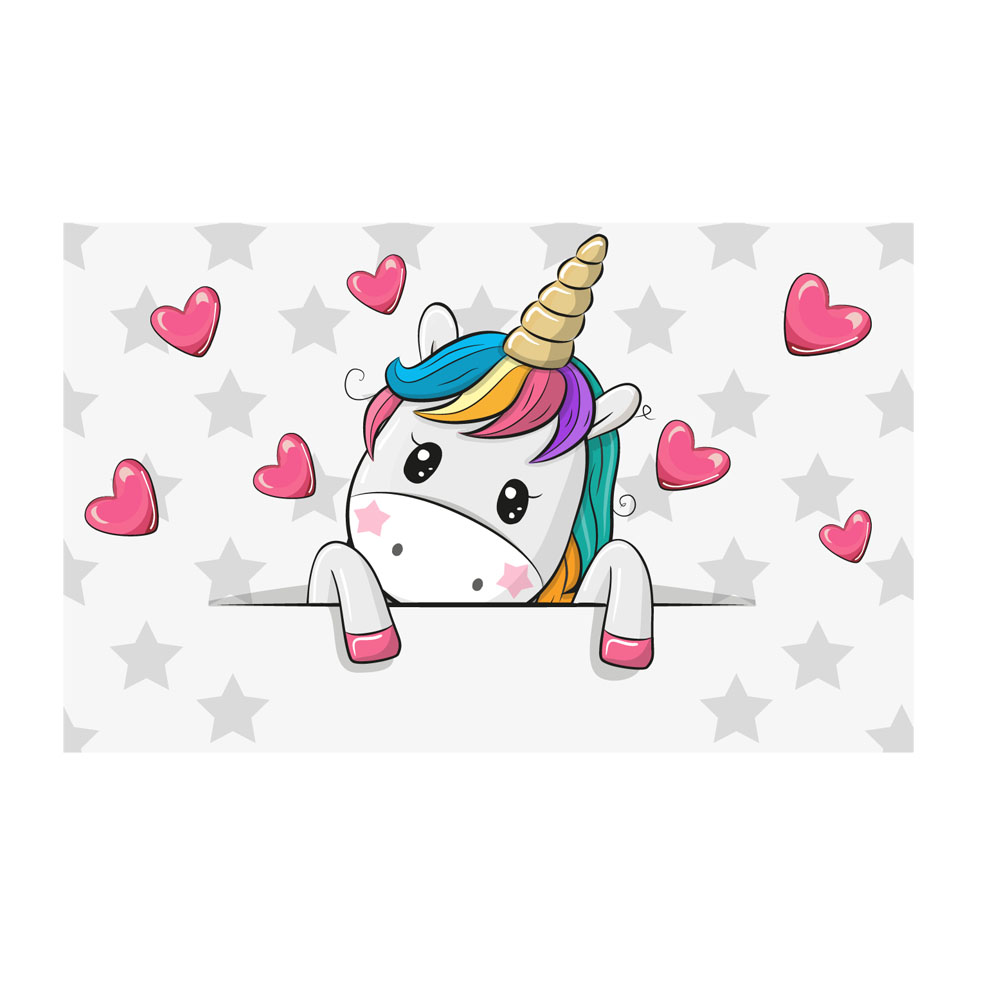 geschenke364-geldbeutel-einhorn-04-kinder-geldb-rse-mit-name-schwarz image 5