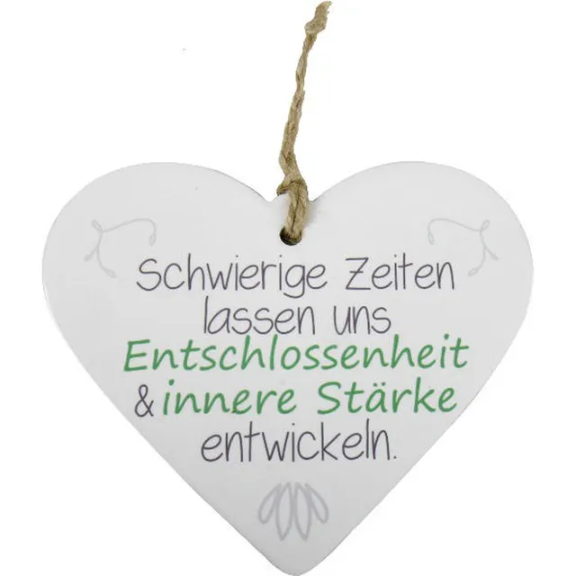 geschenke364-heimdeko-herz-schwierige-zeiten-keramik-19x15-cm image 1