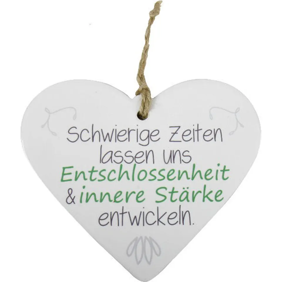 geschenke364-heimdeko-herz-schwierige-zeiten-keramik-19x15-cm image 1
