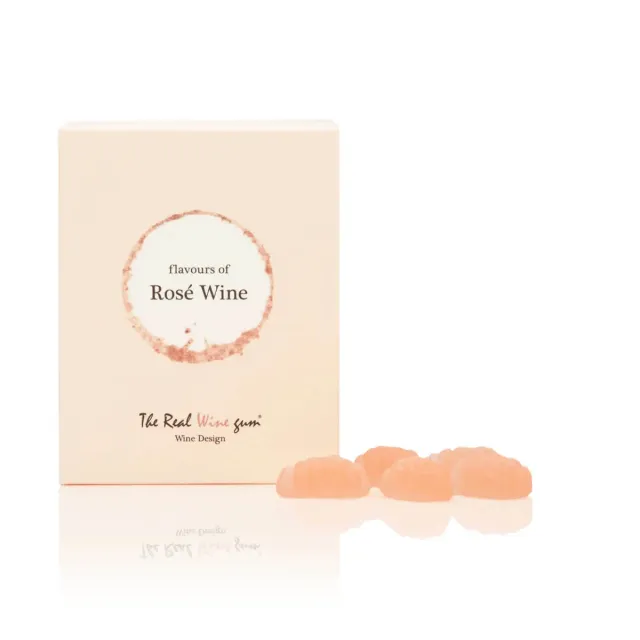 vinoos-the-real-wine-gum-ros-wine-weingummi-erdbeere-himbeere-mild image 1
