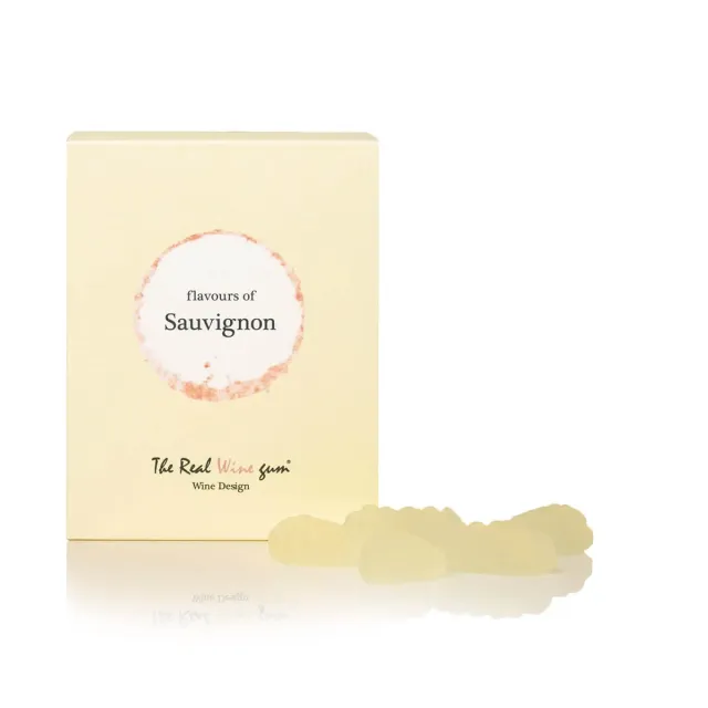 vinoos-the-real-wine-gum-sauvignon-blanc-weingummi-citrus-frisch image 1