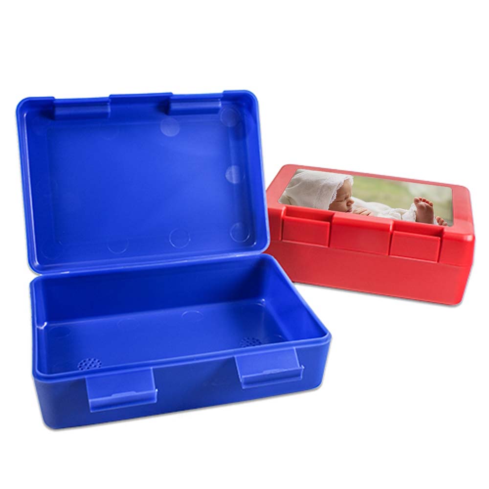 geschenke364-schulbedarf-brotbox-blau-mit-foto-aluminium-185-mm image 3