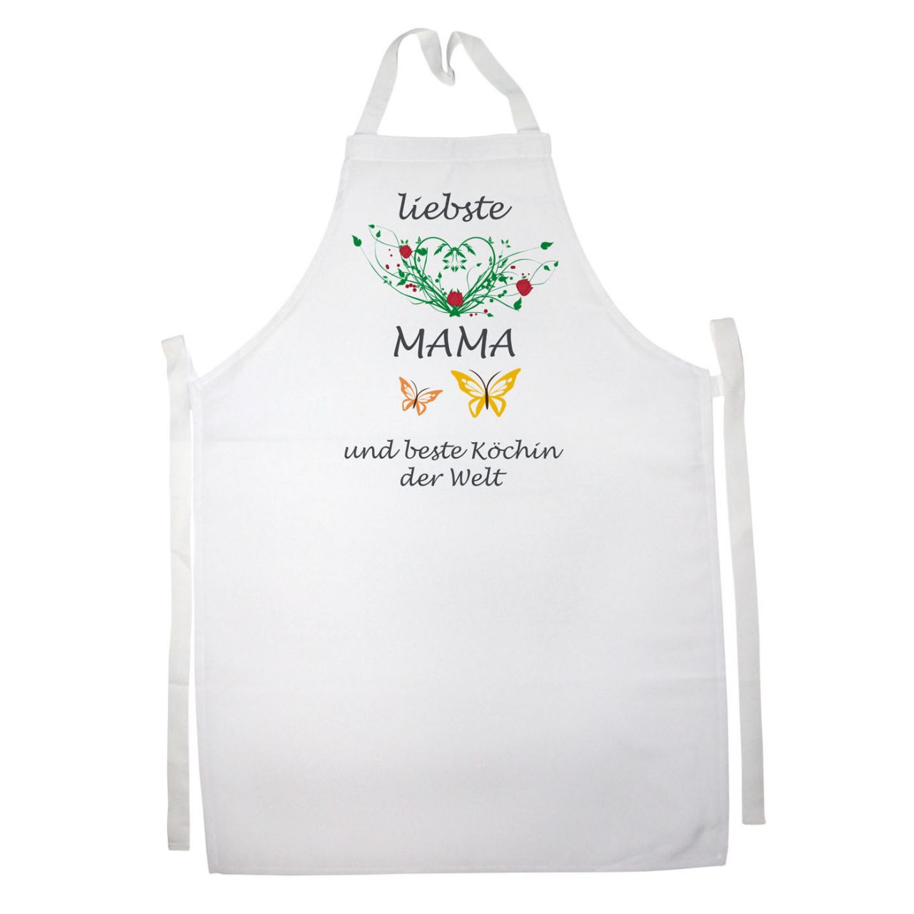geschenke364-k-chensch-rze-latzsch-rze-mama-wei-e-kochsch-rze image 2