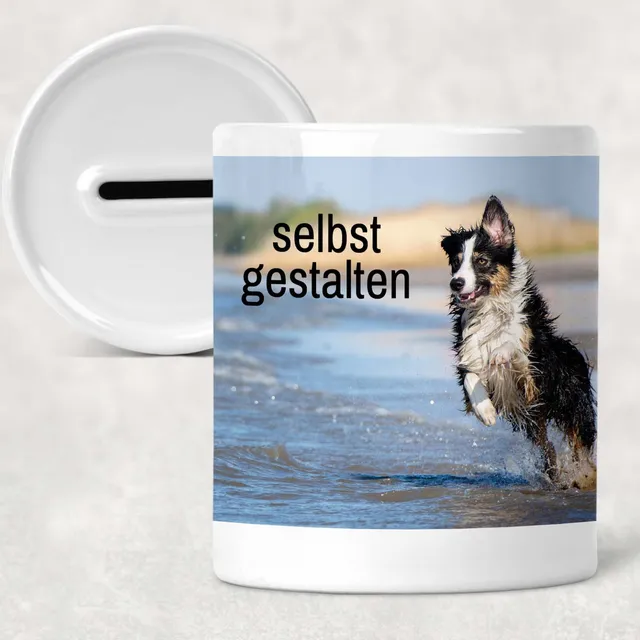 geschenke364-spardosen-spardose-mit-foto-und-text-wei image 1