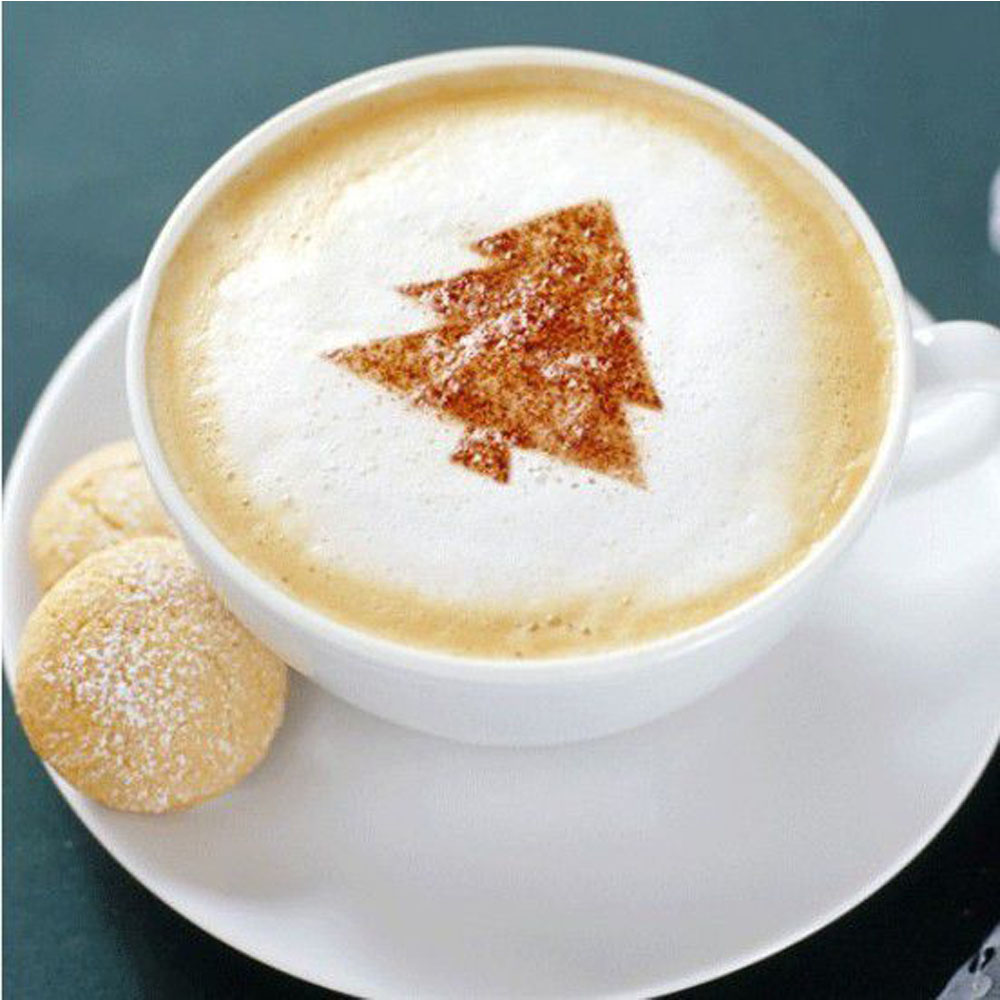 geschenke364-heimdeko-kuchen-kaffee-dessert-schablonen-16-st-ck image 2