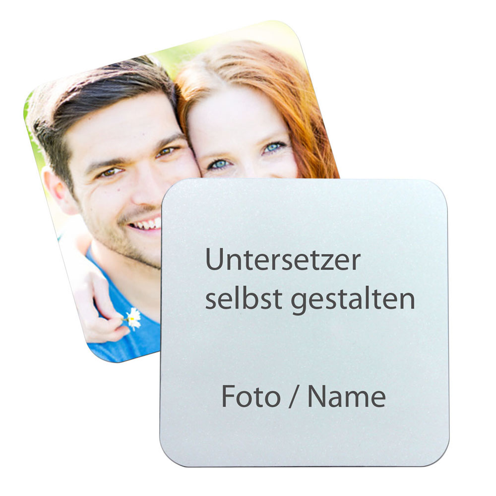 geschenke364-untersetzer-selbst-gestalten-2er-set-mit-foto-wei image 2
