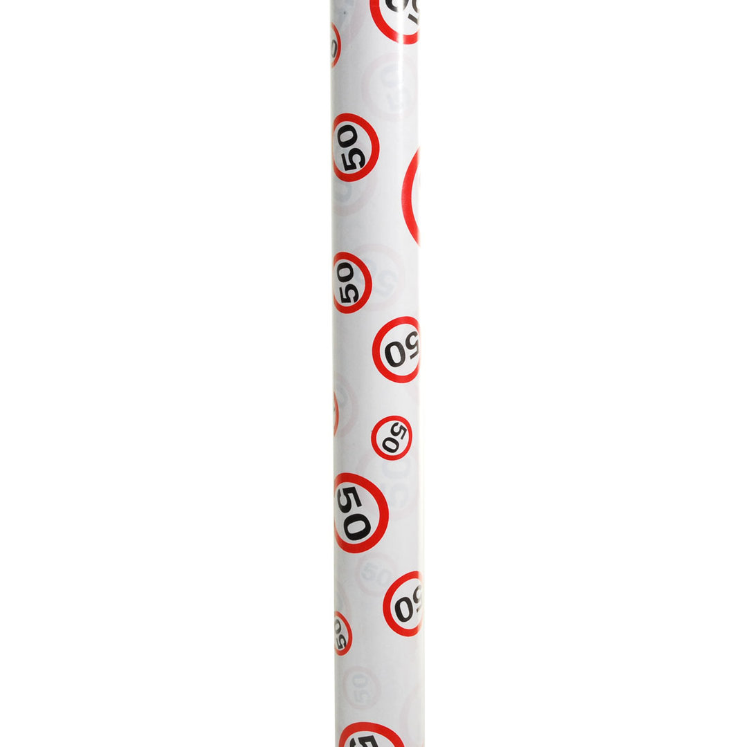 geschenke364-geschenkbeutel-geschenkpapier-50-geburtstag-70x300 image 1
