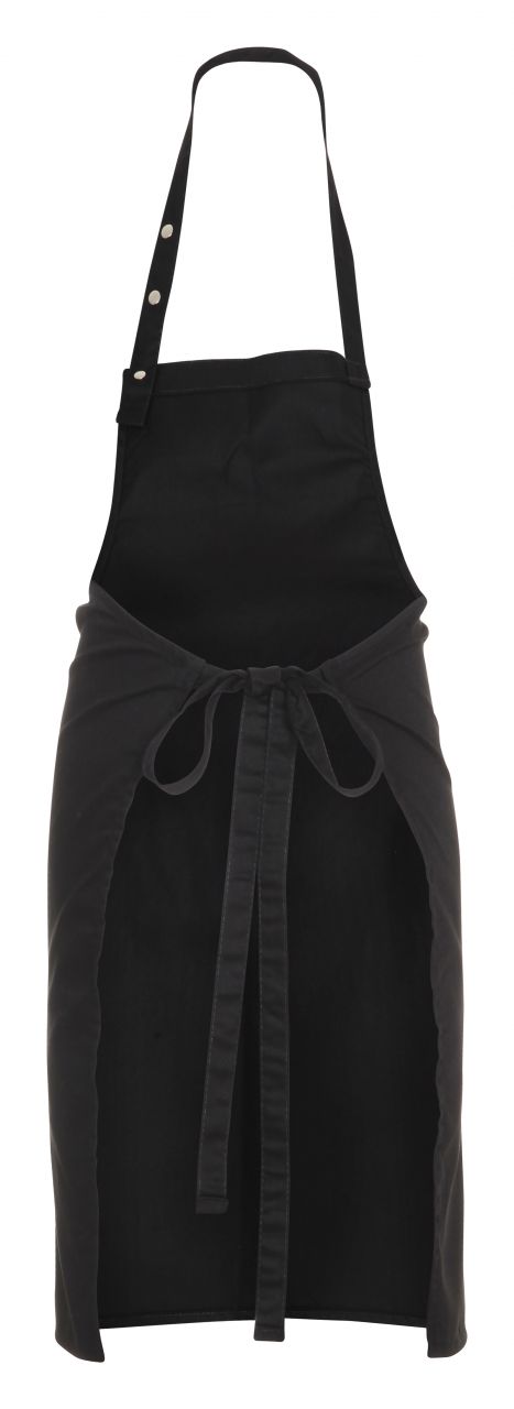 geschenke364-k-chensch-rze-besteck-paar-schwarz-mit-namen image 3
