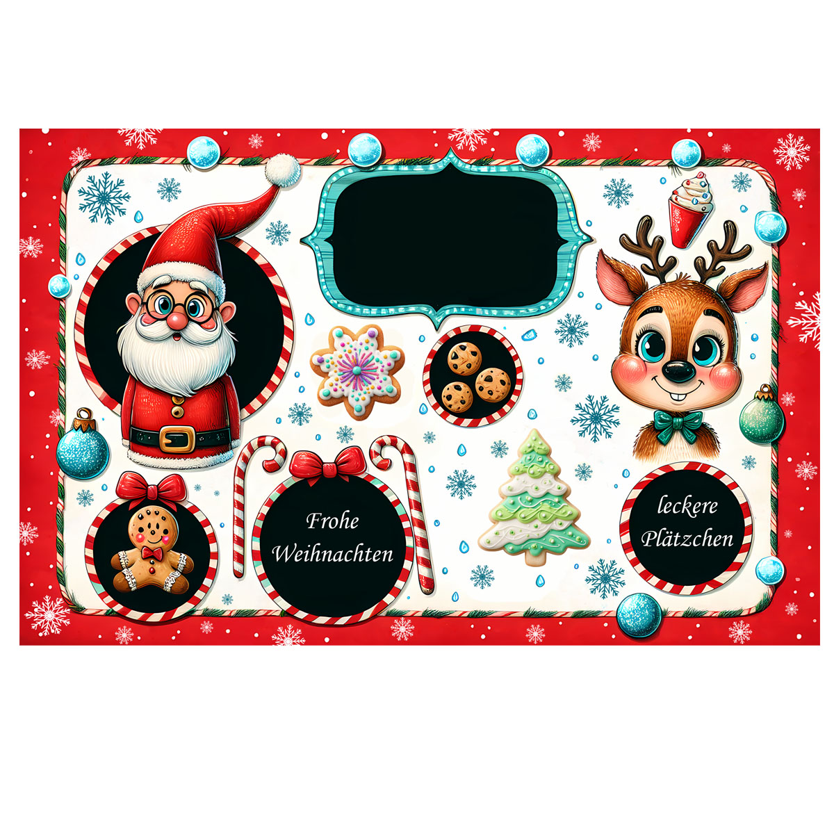 geschenke364-geschenkdosen-pl-tzchen-dose-weihnachten-mit-gru-text image 4