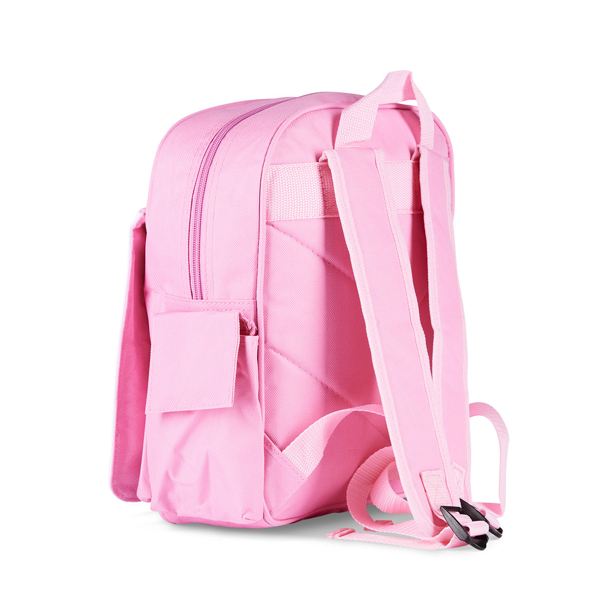 geschenke364-einhorn-kinderrucksack-mit-name-rosa-personalisiert image 3