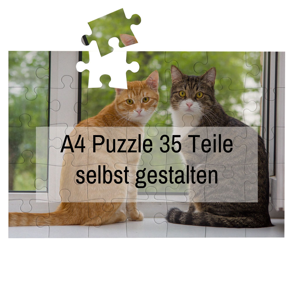 geschenke364-puzzle-a4-fotopuzzle-mit-foto-35-teile-28x19-cm image 1