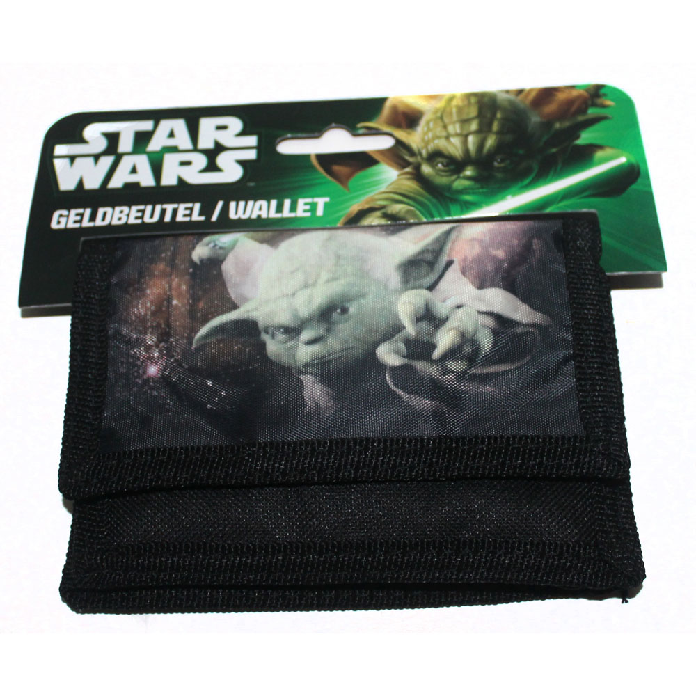 geschenke364-geldbeutel-undercover-starwars-brustbeutel-yoda-12x8-cm image 3