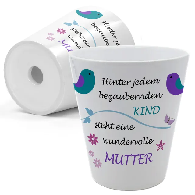 geschenke364-blumentopf-mutter-keramik-mit-spruch-10-cm-muttertag image 1