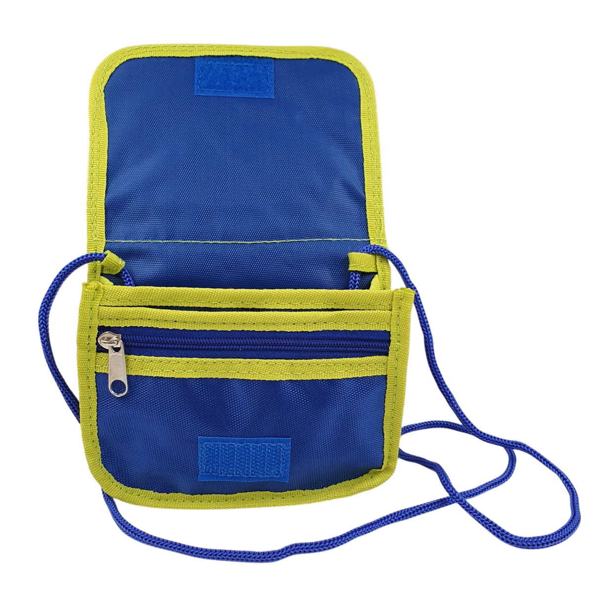 geschenke364-geldbeutel-brustbeutel-jungs-sportwagen-mit-name image 5