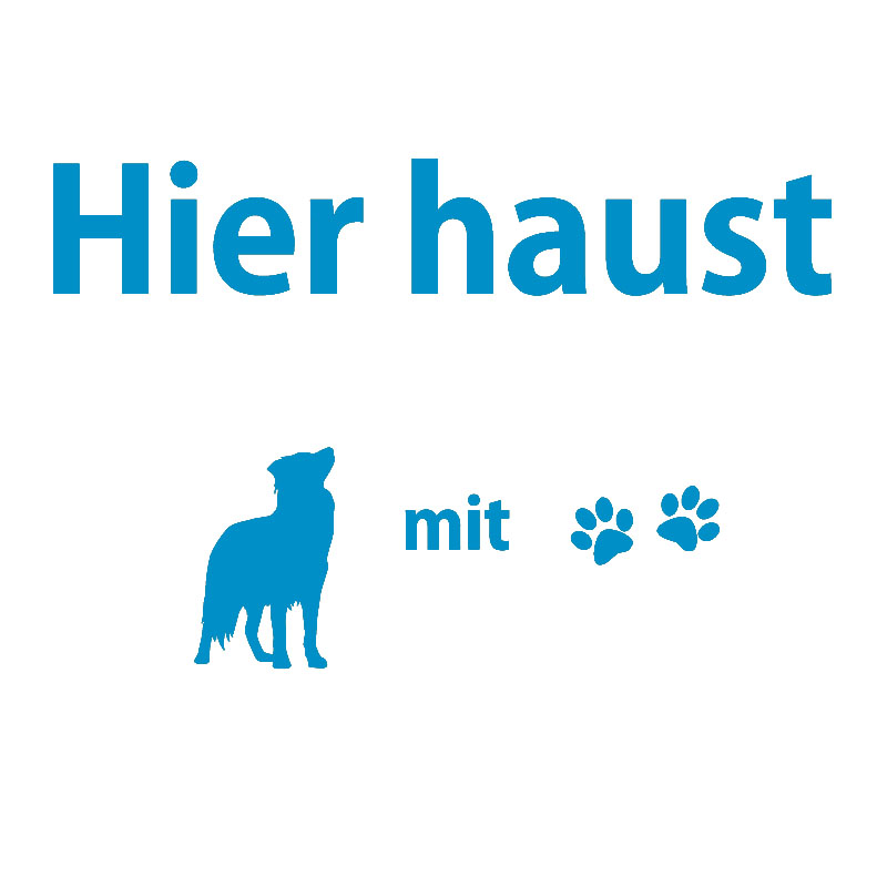 geschenke364-tiere-wandaufkleber-border-collie-mit-name-55-cm image 5