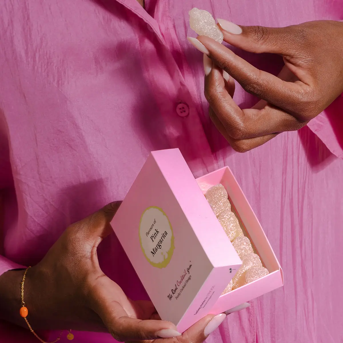 vinoos-the-real-cocktail-gums-fruchtgummi-pink-margarita-vegan image 2
