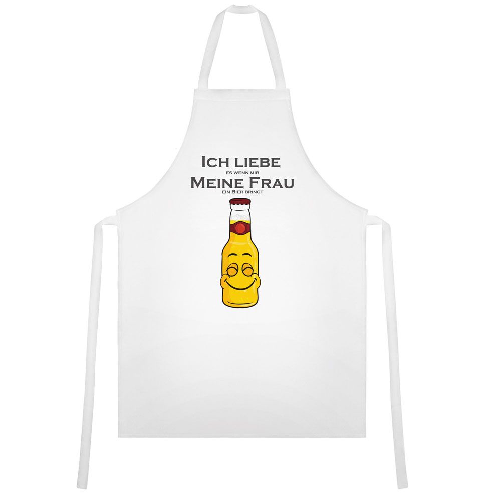 geschenke364-k-chensch-rze-ich-liebe-meine-frau-wei-gr-e-l image 2