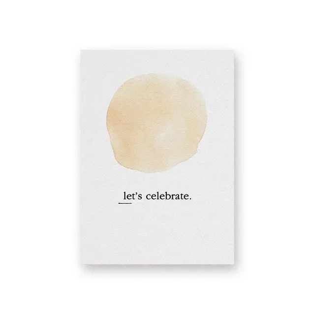 vinoos-cards-gru-karte-let-s-celebrate-geburtstag-feier image 1