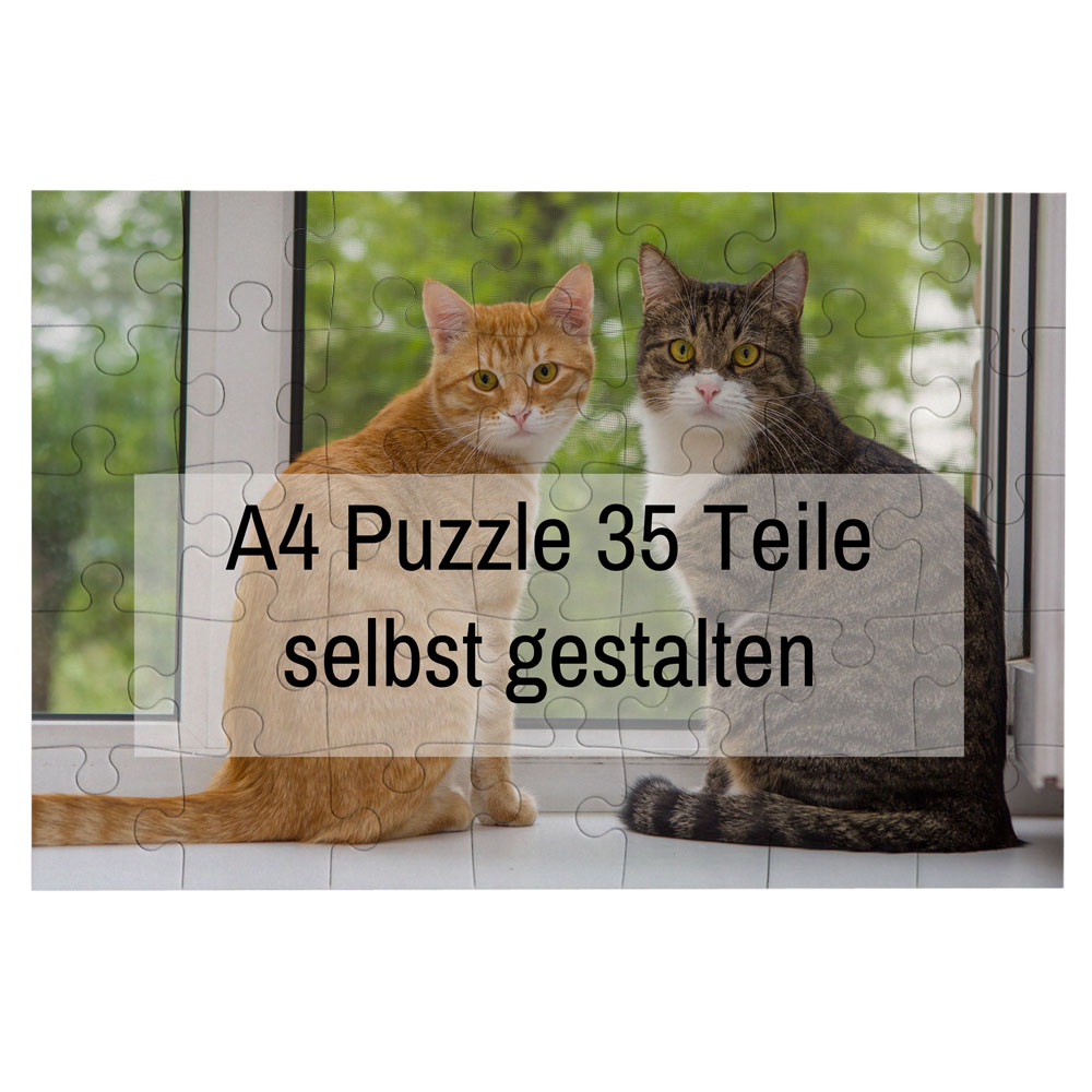 geschenke364-puzzle-a4-fotopuzzle-mit-foto-35-teile-28x19-cm image 2