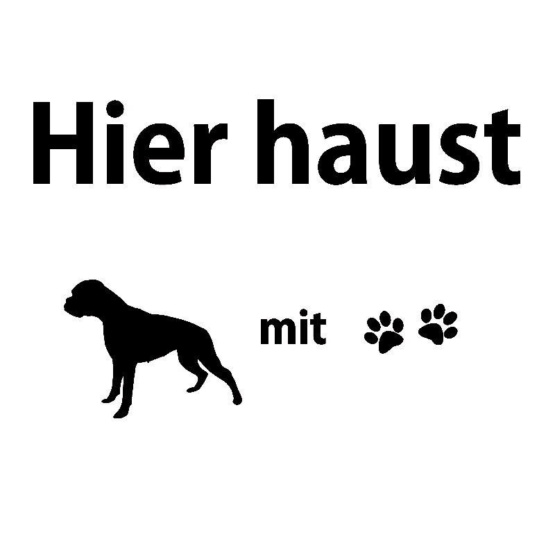 geschenke364-tiere-boxer-wandtattoo-mit-name-55-cm-personalisiert image 8