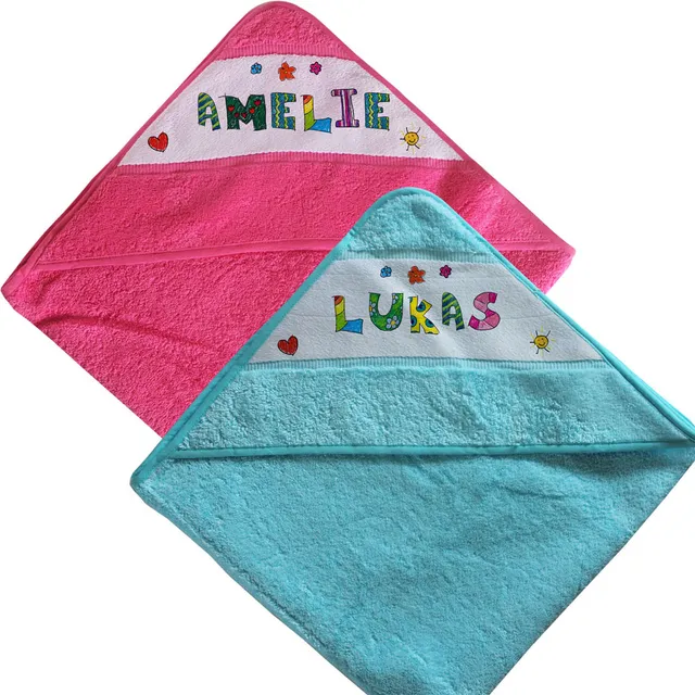 geschenke364-handt-cher-kapuzen-handtuch-kinder-name-75x75 image 1