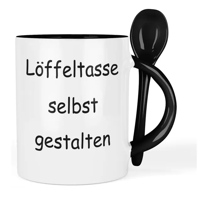 geschenke364-fototassen-l-ffeltasse-schwarz-330-ml-selbst-gestalten image 1