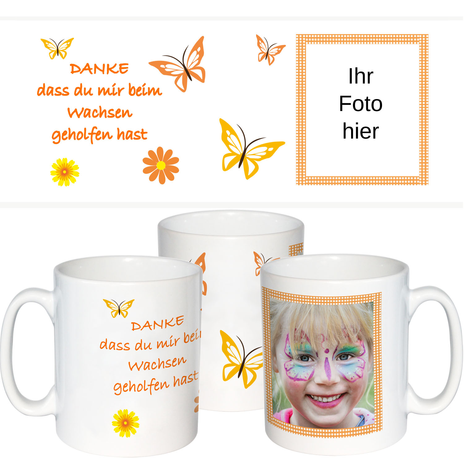 geschenke364-fototassen-tasse-beim-wachsen-foto-keramiktasse-250ml image 2