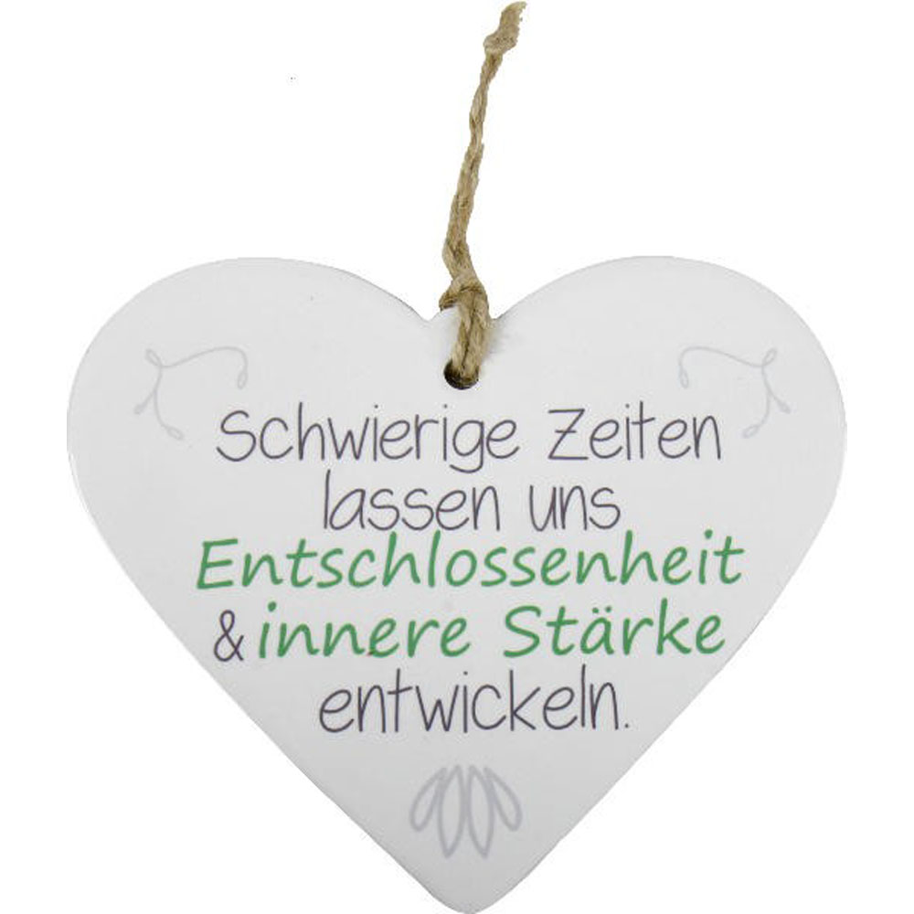 geschenke364-heimdeko-herz-schwierige-zeiten-keramik-19x15-cm image 1