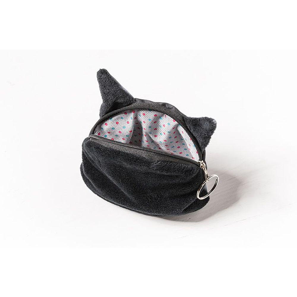 geschenke364-m-nzen-tasche-hund-husky-3d-effekt-12-5x13-cm image 3