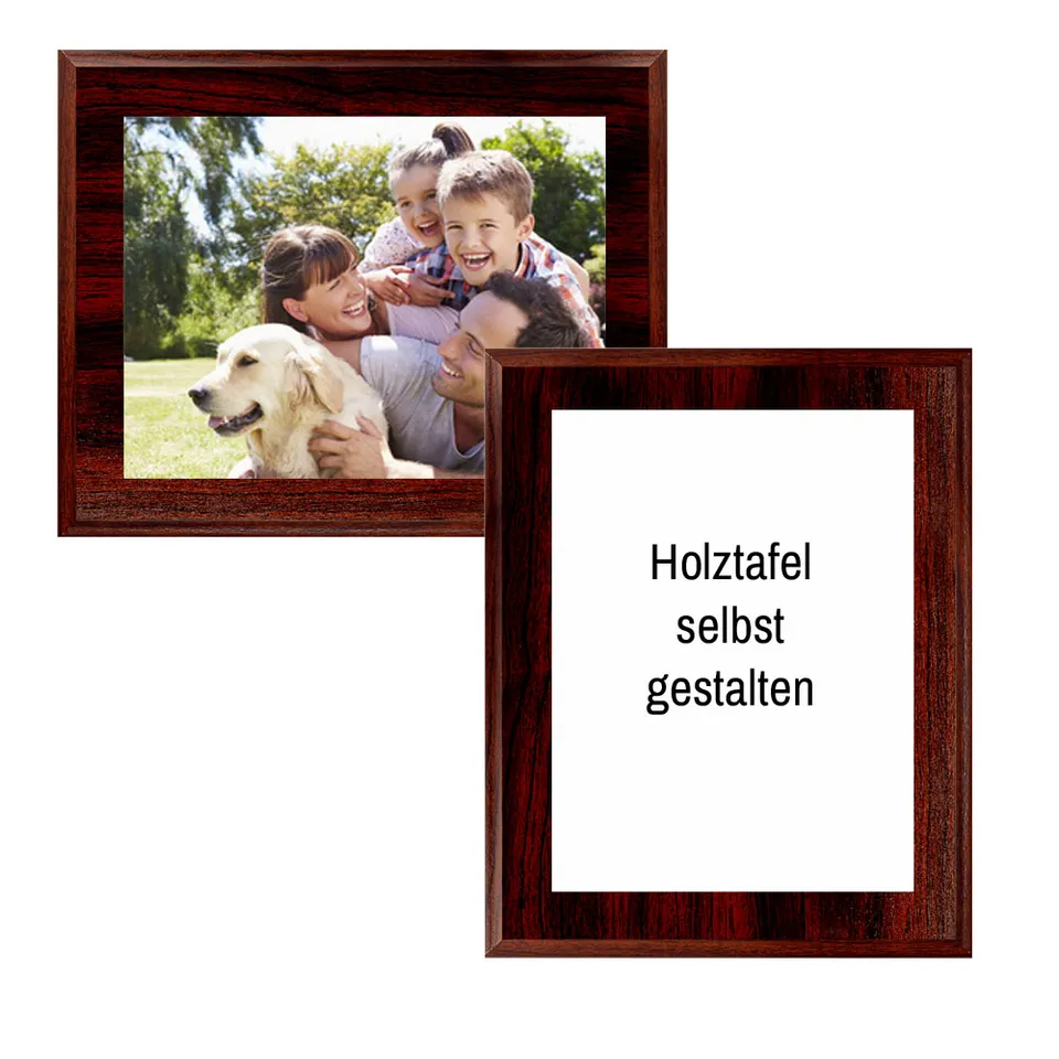 geschenke364-holztafeln-holztafel-rot-foto-25-4x20-3-hoch-quer image 1