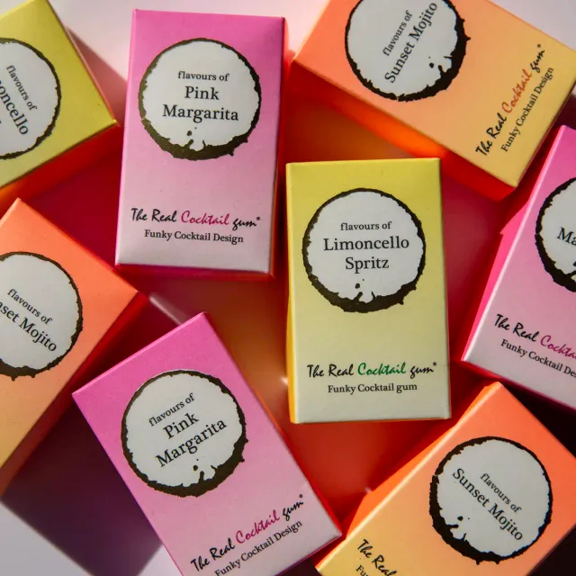 vinoos-the-real-cocktail-gums-mini-mix-60-fruchtgummi-vegan image 1