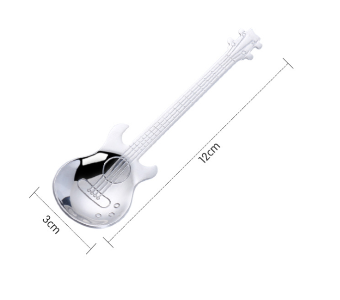 geschenke364-heimdeko-teel-ffel-set-gitarre-3er-edelstahl-bunt image 6