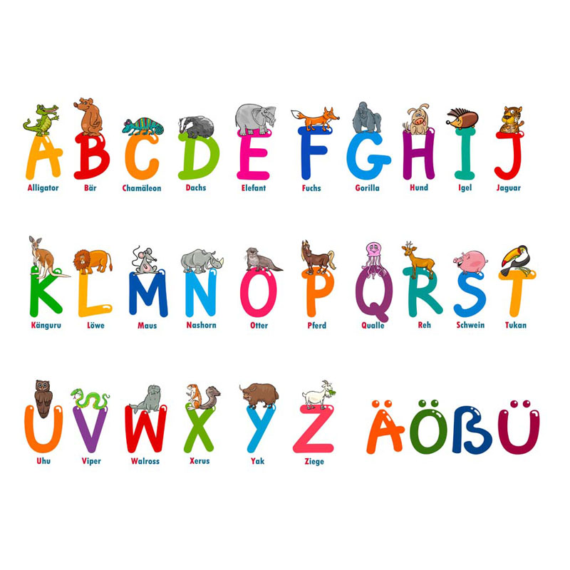 geschenke364-spardose-mit-name-tier-buchstaben-keramik-wei image 2