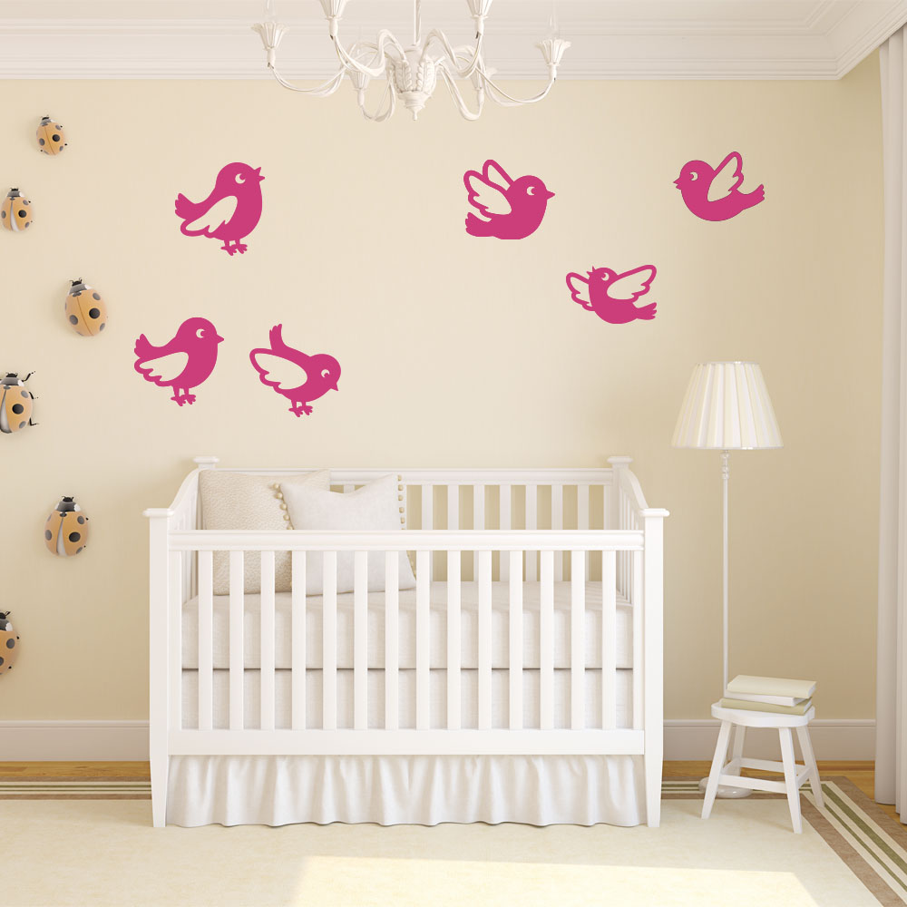 geschenke364-kinderzimmer-wandtattoo-s-e-v-gel-mit-name image 4