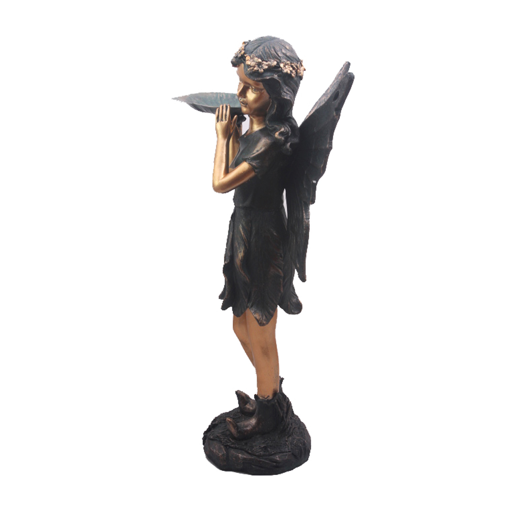 geschenke364-gartendeko-fee-figur-vogelbad-bl-tenblatt-56-cm image 4