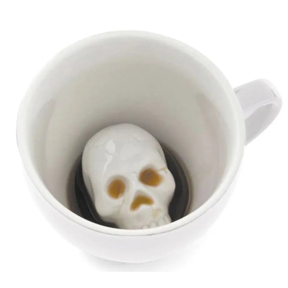 geschenke364-heimdeko-kaffeebecher-totenkopf-porzellanbecher-250-ml image 1