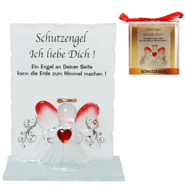 geschenke364-engel-kristall-schutzengel-ich-liebe-dich-glas image 1