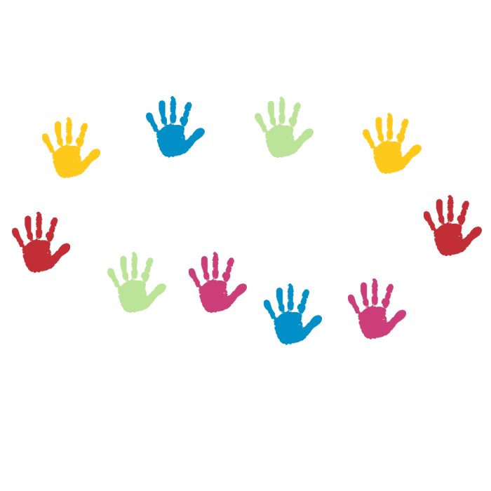 wandtattoo-handabdr-cke-mit-name-kinderzimmer-12-cm image 3