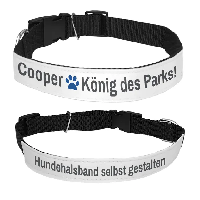 geschenke364-k-rbchen-mehr-tierhalsband-44-58-cm-halsband-mit-namen image 1