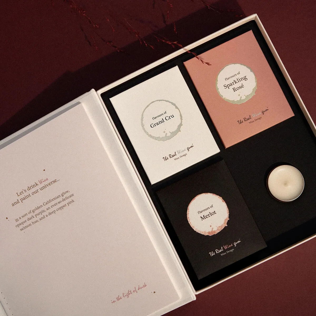 vinoos-the-real-wine-gum-festive-giftset-geschenkbox-weinfans-vegan image 3