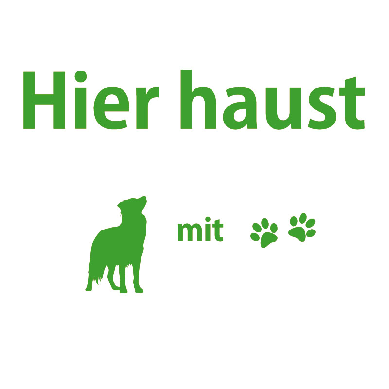 geschenke364-tiere-wandaufkleber-border-collie-mit-name-55-cm image 3