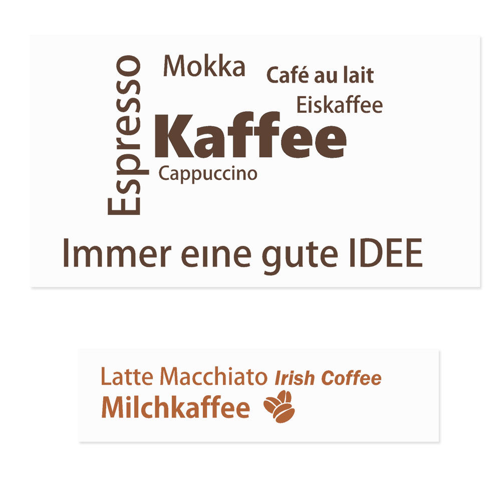 geschenke364-k-che-bad-t-r-wandtattoo-kaffee-51x35-cm-braun image 2