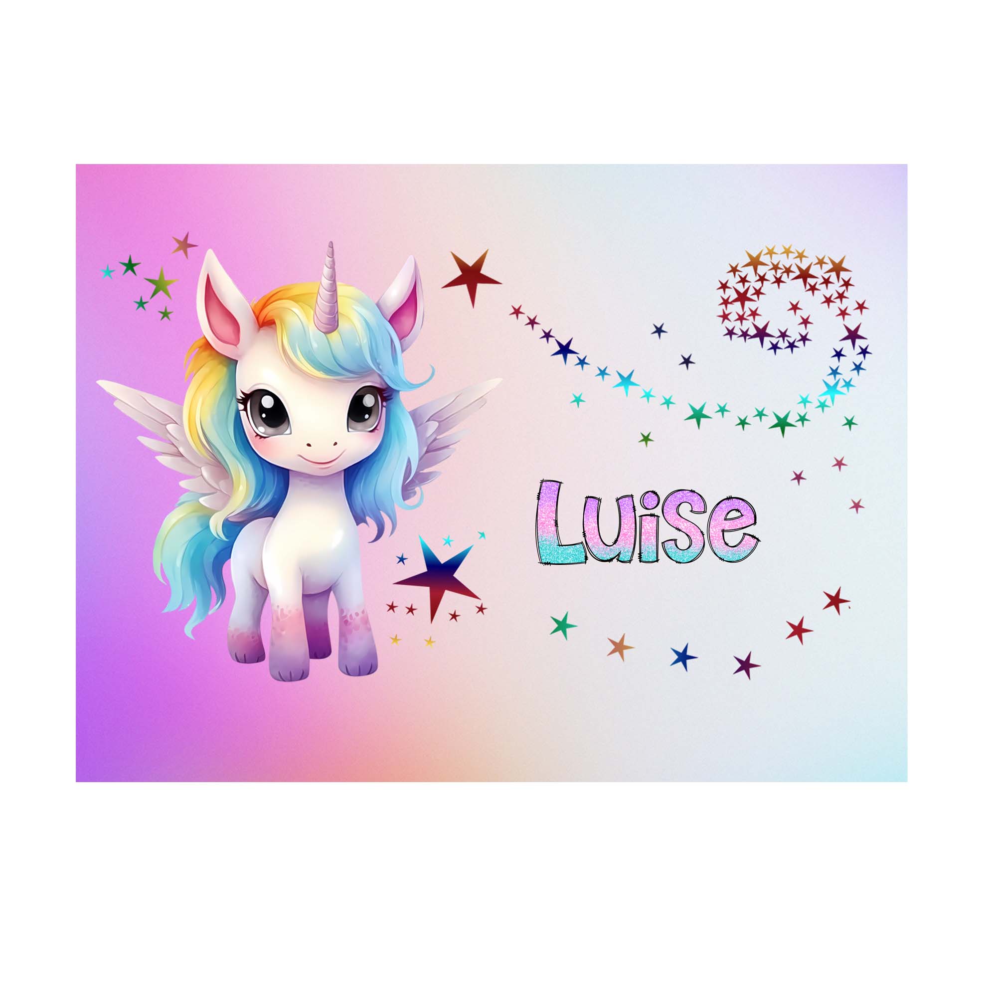 geschenke364-schulbedarf-einhorn-02-federmappe-mit-name-gef-llt image 6