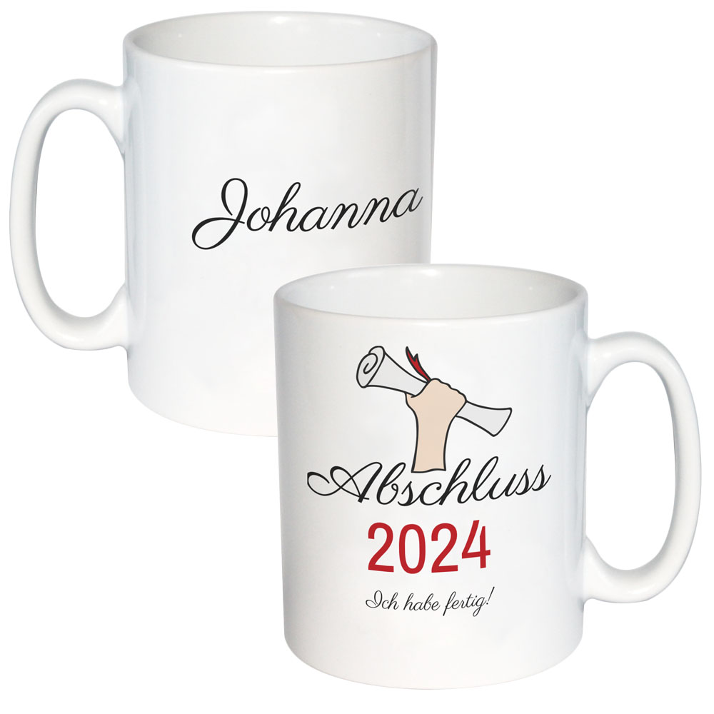 geschenke364-namens-tassen-abi-tasse-ich-habe-fertig-mit-name-250-ml image 1